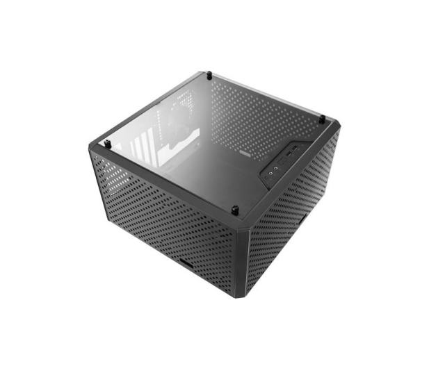 Cooler Master Masterbox Q300L - 430917 - zdjęcie 8